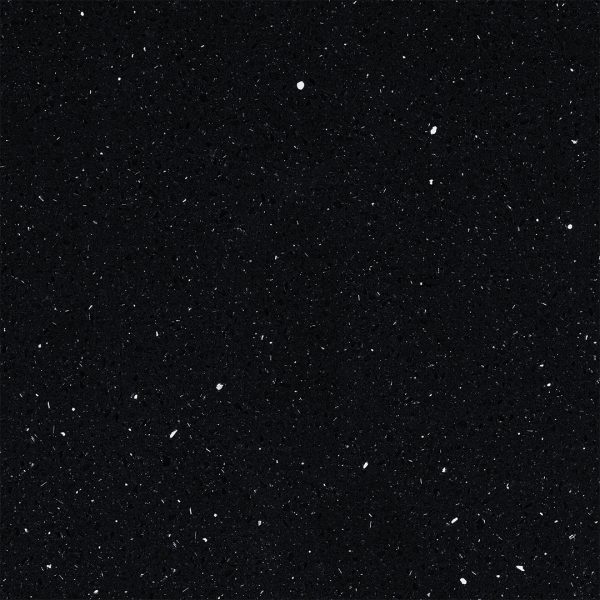 COSMIC