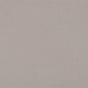 Raw Concrete