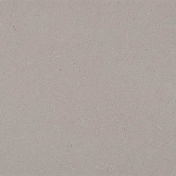 Raw Concrete