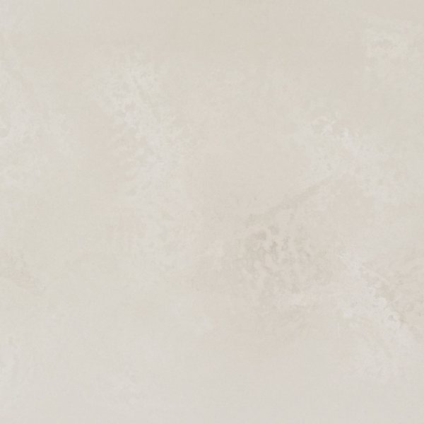 Cloudburst Concrete