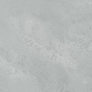 Airy Concrete
