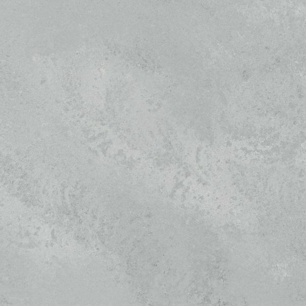 Airy Concrete