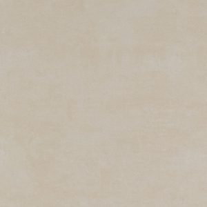 Beige Ciment