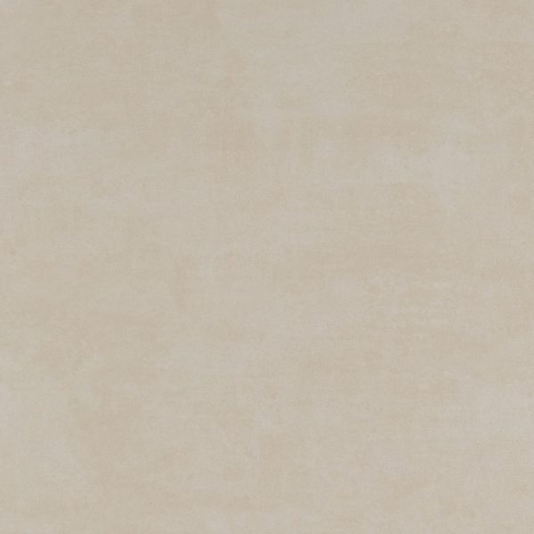 Beige Ciment