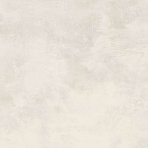 White Ciment