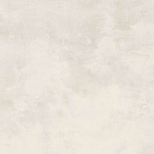 White Ciment