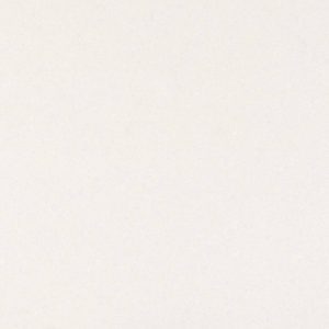 Organic White