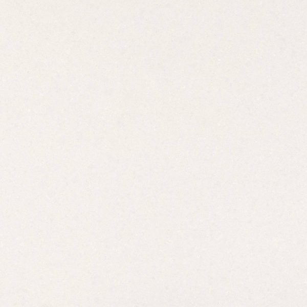 Organic White