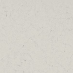 London Grey