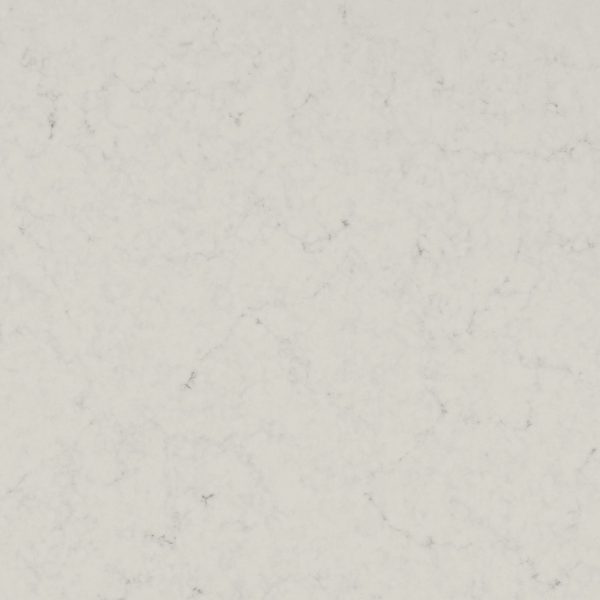 London Grey