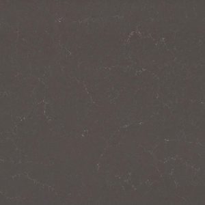 Piatra Grey