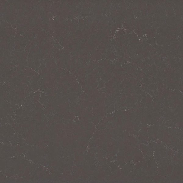 Piatra Grey