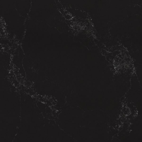 Empira Black