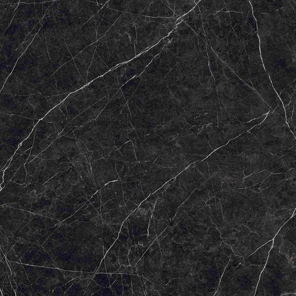 Smokestone