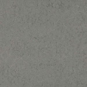 Symphony Grey