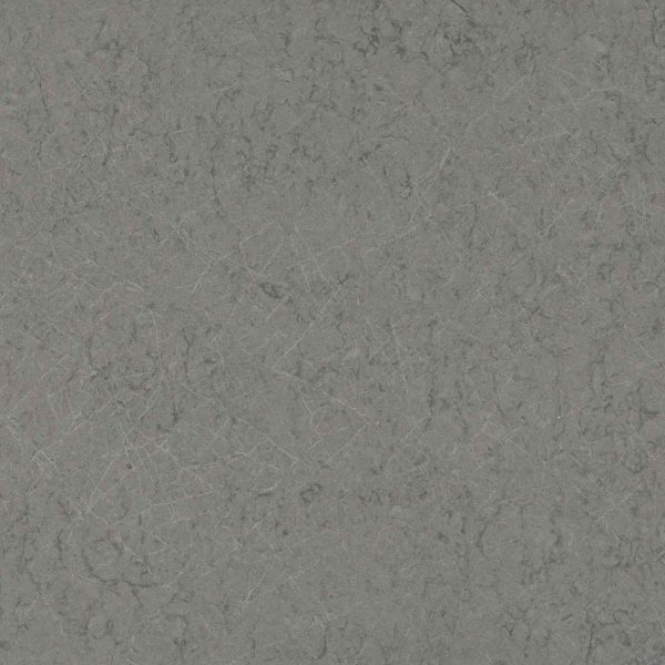 Symphony Grey