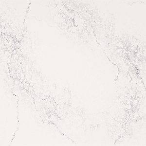 Empira White
