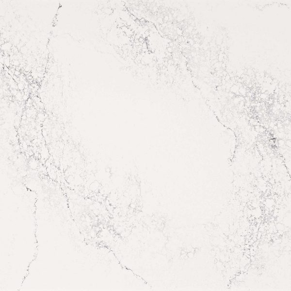 Empira White
