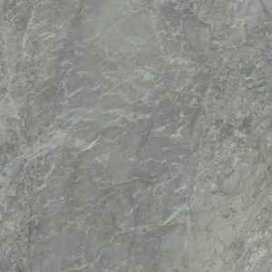 Silverdrop