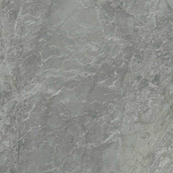 Silverdrop