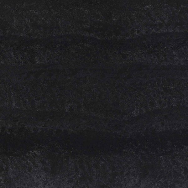 Black Tempal