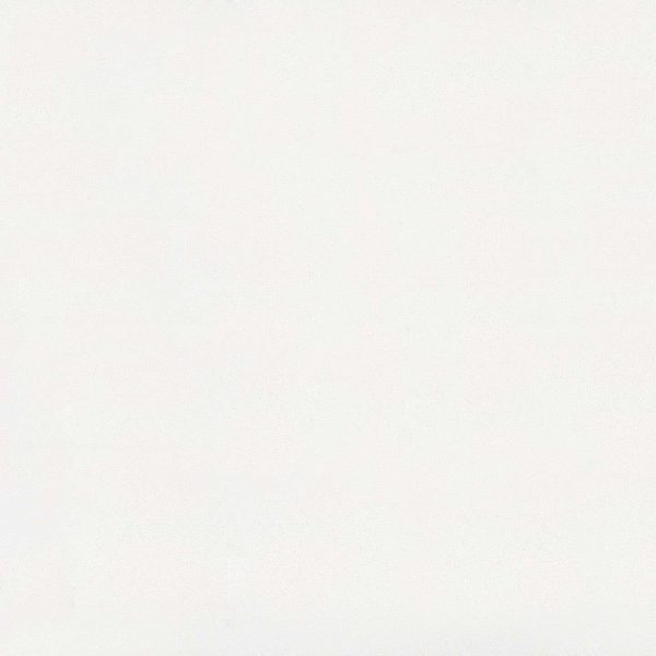 Intense White