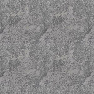 Petra Concrete
