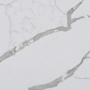 Calacatta Venato