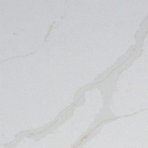 Calacatta Nuvo