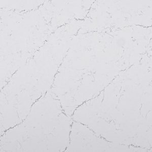Carrara Enigma