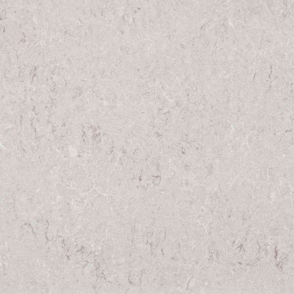 Bianco Drift
