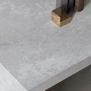 Concrete Light