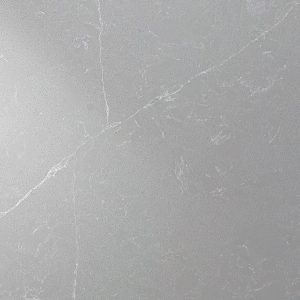 Nordic Grey