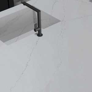 Calacatta Magnificio
