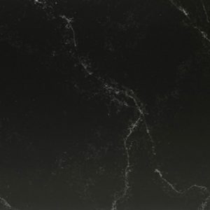 Emprire Black