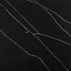 Nero Marquina