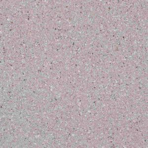 Atlantic Salt