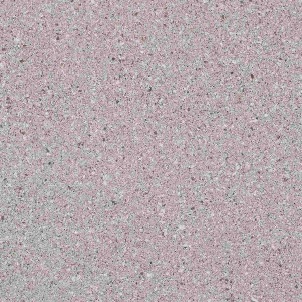 Atlantic Salt