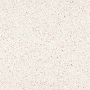 Nougat