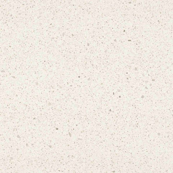 Nougat