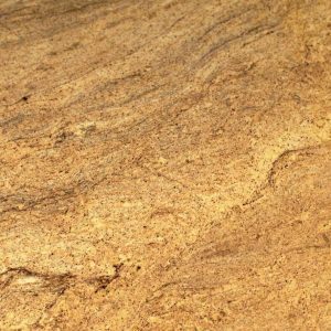 Marura Gold