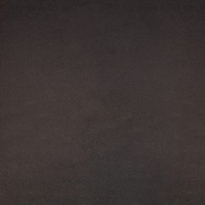 BSK-fullslab