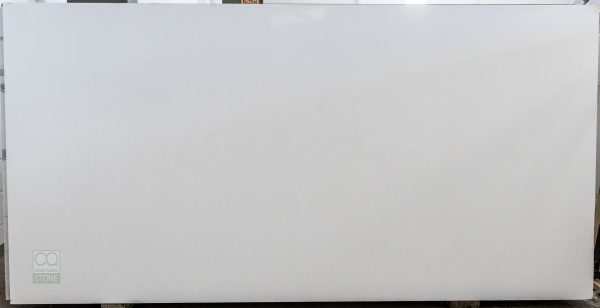 BRANCO CINZENTO
