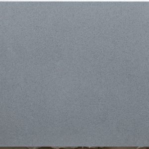 BRILLO GRIS