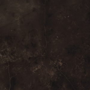 CA-fullslab