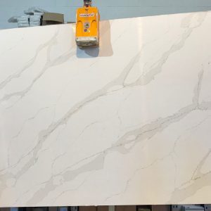 CALACATTA GOLD
