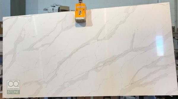 CALACATTA GOLD
