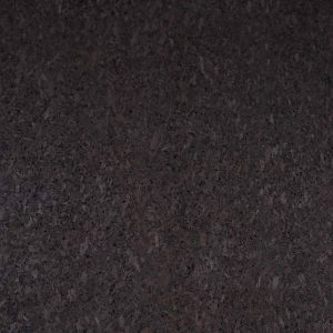 CAO-fullslab