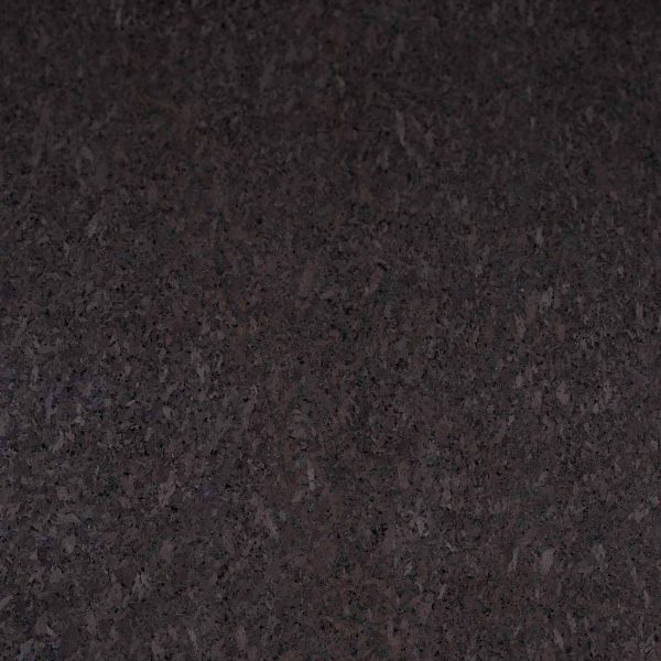 CAO-fullslab