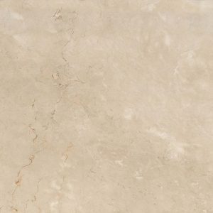 CF-fullslab